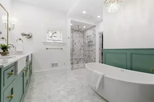 622 Grove St, Sewickley, PA 15143 - Photo 23