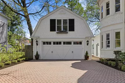 622 Grove Street, Sewickley, PA 15143 - Photo 35