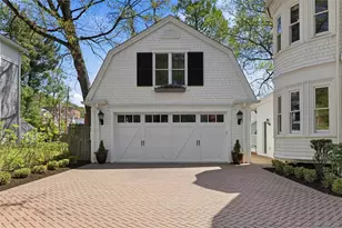 622 Grove St, Sewickley, PA 15143 - Photo 35