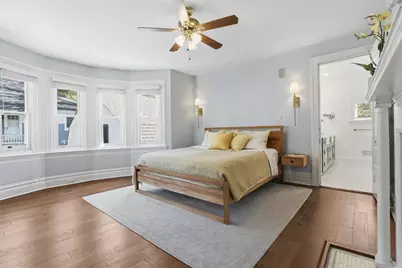 622 Grove Street, Sewickley, PA 15143 - Photo 21