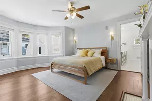 622 Grove St, Sewickley, PA 15143 - Photo 21