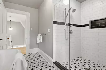 622 Grove Street, Sewickley, PA 15143 - Photo 33