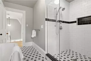 622 Grove St, Sewickley, PA 15143 - Photo 33
