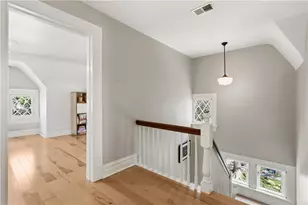 622 Grove St, Sewickley, PA 15143 - Photo 31