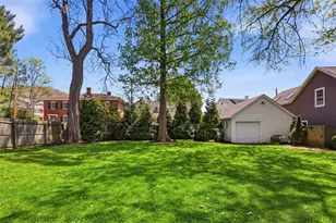 622 Grove St, Sewickley, PA 15143 - Photo 43