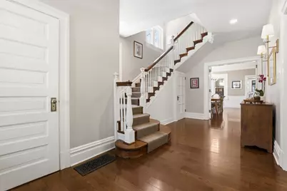 622 Grove Street, Sewickley, PA 15143 - Photo 5