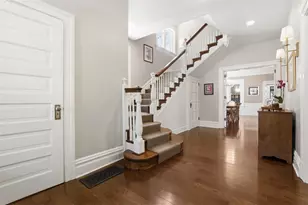 622 Grove St, Sewickley, PA 15143 - Photo 5
