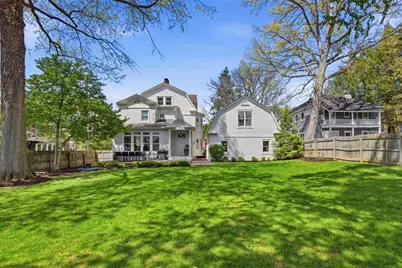 622 Grove Street, Sewickley, PA 15143 - Photo 41