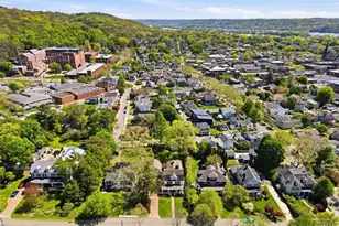 622 Grove St, Sewickley, PA 15143 - Photo 49