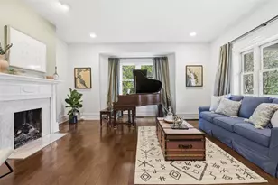 622 Grove St, Sewickley, PA 15143 - Photo 15