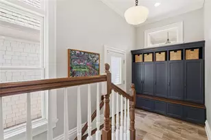 622 Grove St, Sewickley, PA 15143 - Photo 19