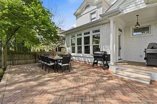 622 Grove St, Sewickley, PA 15143 - Photo 45