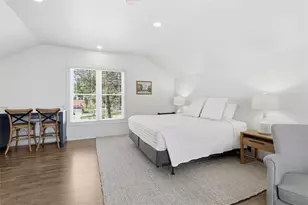 622 Grove St, Sewickley, PA 15143 - Photo 37