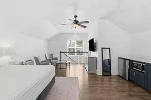 622 Grove St, Sewickley, PA 15143 - Photo 39