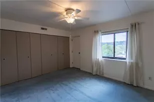 416 Isabella St, Oakmont, PA 15139 - Photo 13