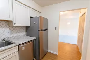 416 Isabella St, Oakmont, PA 15139 - Photo 5
