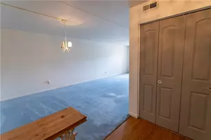 416 Isabella St, Oakmont, PA 15139 - Photo 21