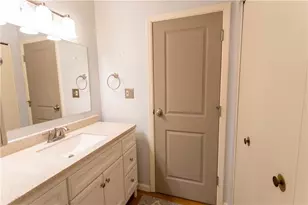 416 Isabella St, Oakmont, PA 15139 - Photo 17
