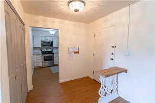 416 Isabella St, Oakmont, PA 15139 - Photo 3