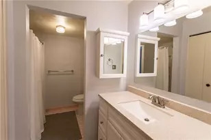 416 Isabella St, Oakmont, PA 15139 - Photo 15
