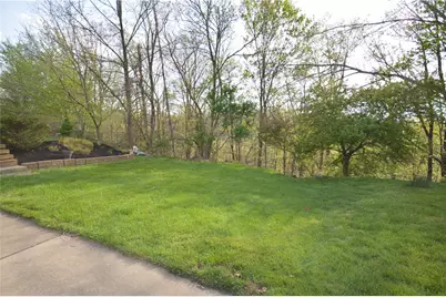 9513 Saratoga Dr, Pittsburgh, PA 15237 - Photo 9