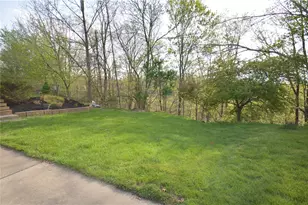 9513 Saratoga Dr, Pittsburgh, PA 15237 - Photo 9