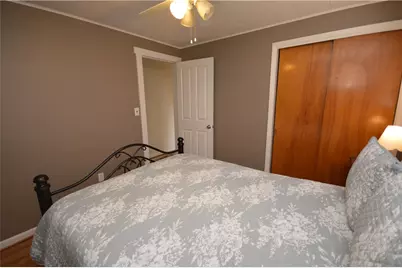 9513 Saratoga Dr, Pittsburgh, PA 15237 - Photo 35