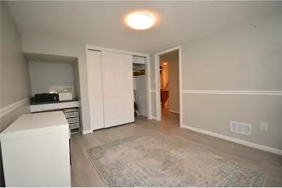 9513 Saratoga Dr, Pittsburgh, PA 15237 - Photo 43