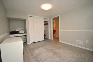 9513 Saratoga Dr, Pittsburgh, PA 15237 - Photo 43