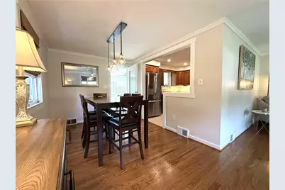 9513 Saratoga Dr, Pittsburgh, PA 15237 - Photo 17