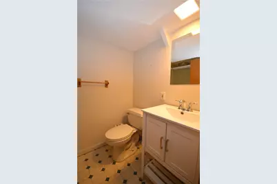 9513 Saratoga Dr, Pittsburgh, PA 15237 - Photo 45