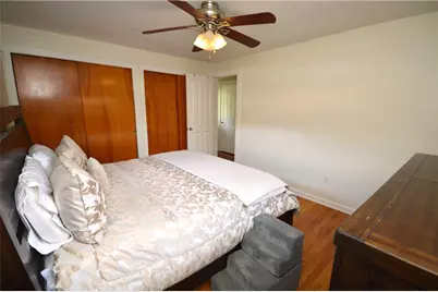 9513 Saratoga Dr, Pittsburgh, PA 15237 - Photo 33