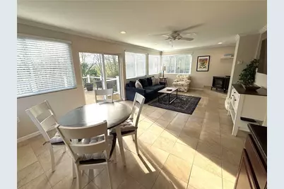 9513 Saratoga Dr, Pittsburgh, PA 15237 - Photo 25