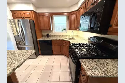 9513 Saratoga Dr, Pittsburgh, PA 15237 - Photo 19