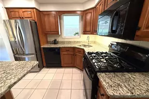 9513 Saratoga Dr, Pittsburgh, PA 15237 - Photo 19