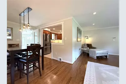 9513 Saratoga Dr, Pittsburgh, PA 15237 - Photo 15