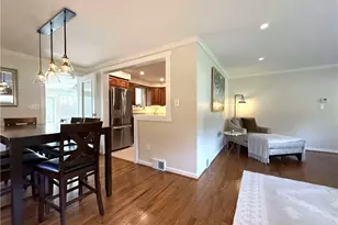 9513 Saratoga Dr, Pittsburgh, PA 15237 - Photo 15