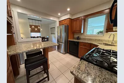 9513 Saratoga Dr, Pittsburgh, PA 15237 - Photo 21