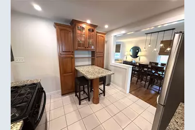 9513 Saratoga Dr, Pittsburgh, PA 15237 - Photo 23