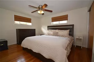 9513 Saratoga Dr, Pittsburgh, PA 15237 - Photo 31