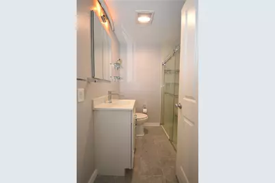 9513 Saratoga Dr, Pittsburgh, PA 15237 - Photo 27