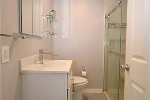 9513 Saratoga Dr, Pittsburgh, PA 15237 - Photo 27