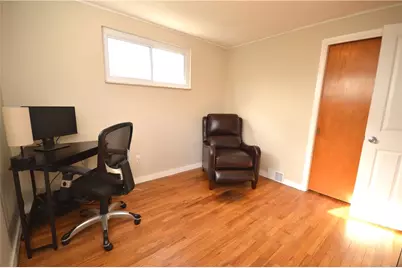 9513 Saratoga Dr, Pittsburgh, PA 15237 - Photo 37
