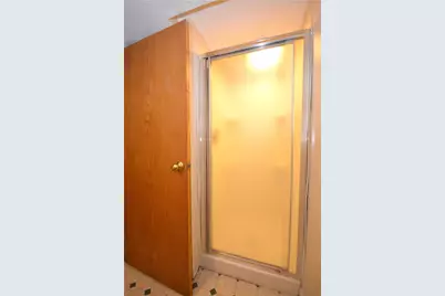 9513 Saratoga Dr, Pittsburgh, PA 15237 - Photo 47