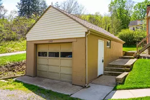 [Address not provided], Moon/Crescent Twp, PA 15108 - Photo 9