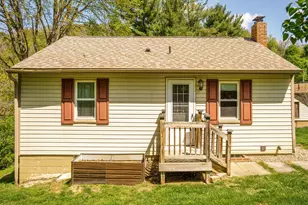 [Address not provided], Moon/Crescent Twp, PA 15108 - Photo 5