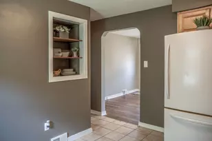 [Address not provided], Moon/Crescent Twp, PA 15108 - Photo 15