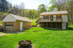 [Address not provided], Moon/Crescent Twp, PA 15108 - Photo 7