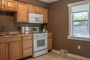 [Address not provided], Moon/Crescent Twp, PA 15108 - Photo 13