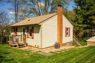 [Address not provided], Moon/Crescent Twp, PA 15108 - Photo 3